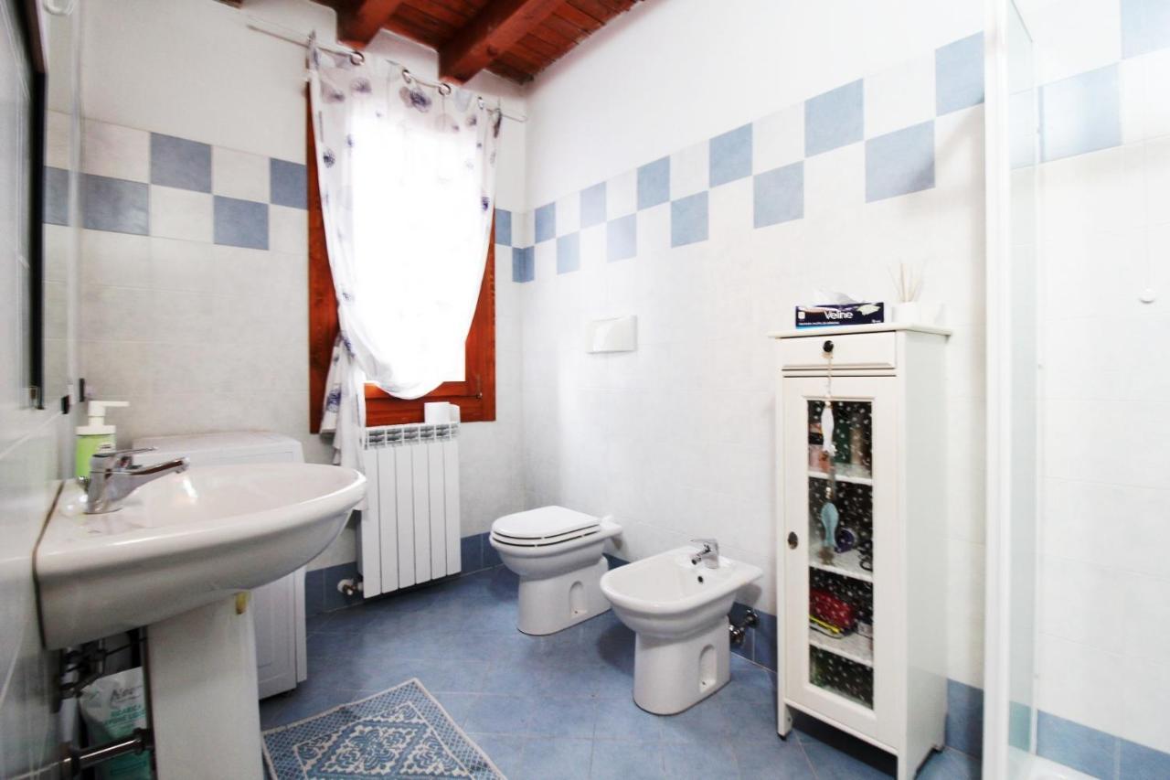 Apartamento Loft Regia Antica Lonato del Garda Exterior foto